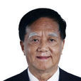 徐壽波 徐壽波