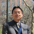 顧忠澤 顧忠澤