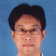 陳松(浙江大學副研究員) 陳松(浙江大學副研究員)