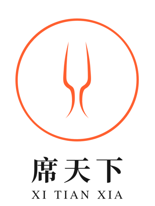席天下 席天下