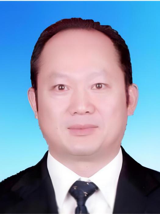 塗贊潔