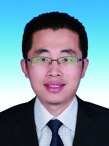 楊強(山東省煙臺高新技術產業開發區經濟發展部黨組成員、副部長) 楊強(山東省煙臺高新技術產業開發區經濟發展部黨組成員、副部長)