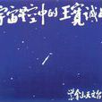 王寬誠(小行星) 王寬誠(小行星)