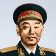 鄧經偉 鄧經偉