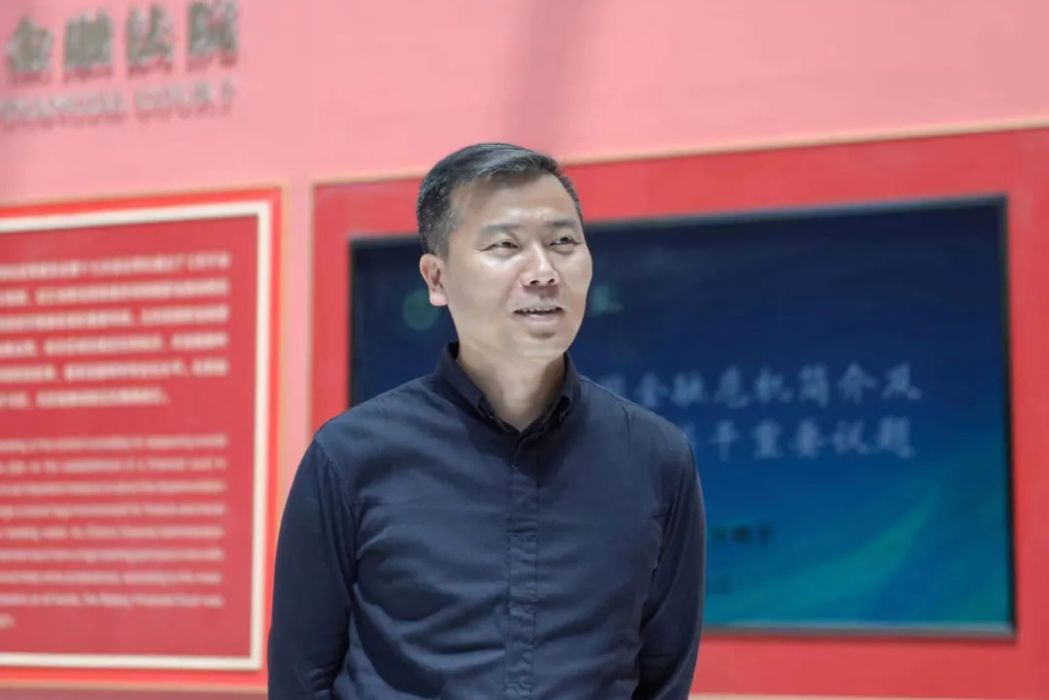 齊柯寧
