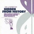 Hidden From History Hidden From History