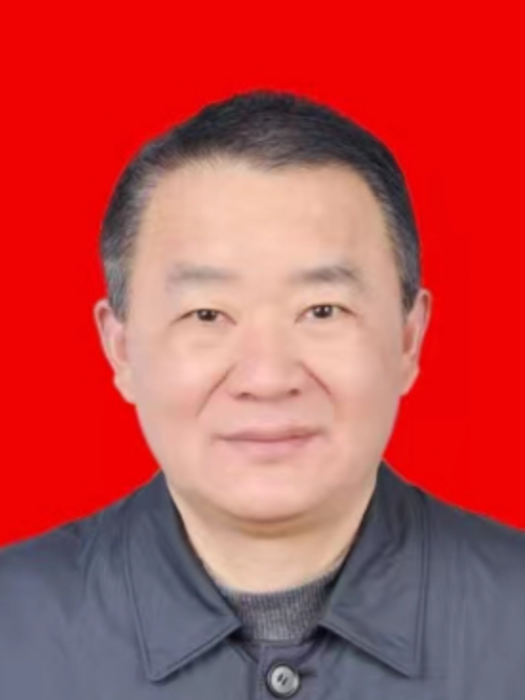王少強(湖北省襄陽市穀城縣醫療保障局黨組成員、副局長) 王少強(湖北省襄陽市穀城縣醫療保障局黨組成員、副局長)