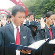 職業承諾 職業承諾