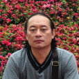 尹瑞林(中國四川籍藝術家) 尹瑞林(中國四川籍藝術家)