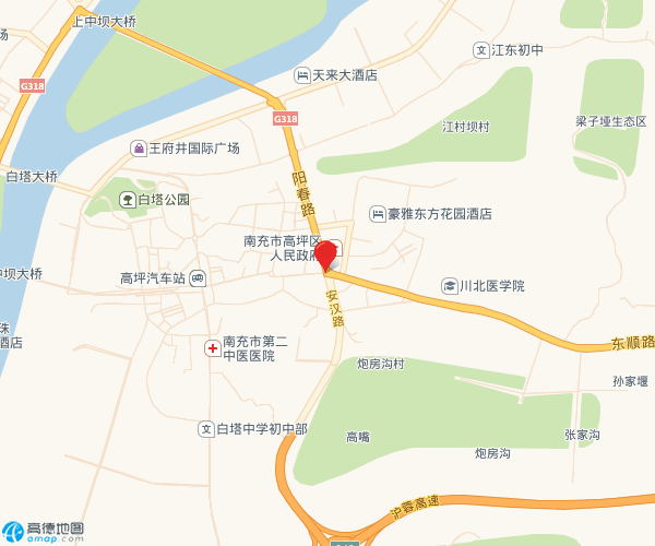 九洲東郡 九洲東郡