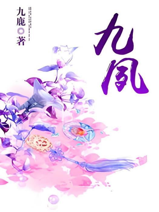 九夙