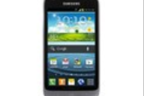 三星SPH-L300 LTE 三星SPH-L300 LTE