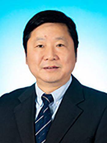 楊健(四川省文化和旅遊廳原副廳長、黨組成員) 楊健(四川省文化和旅遊廳原副廳長、黨組成員)