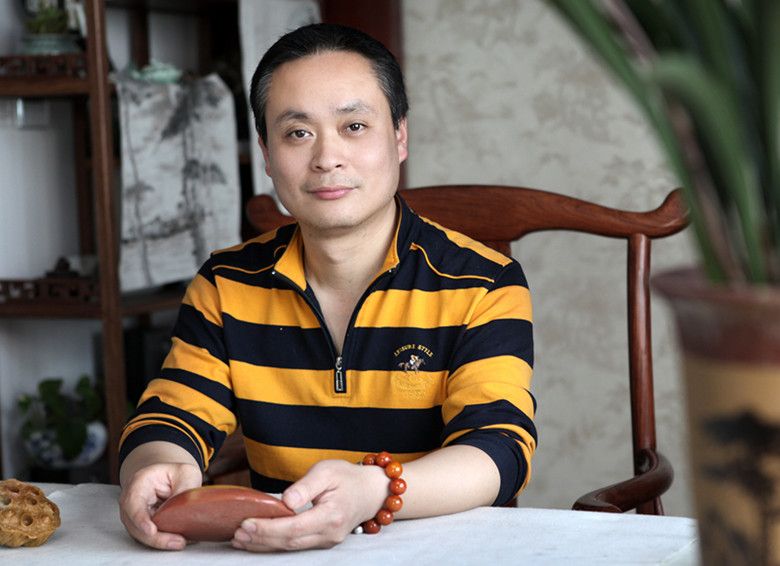 林大榕 林大榕