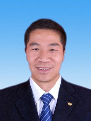 黃仁軍(貴州省餘慶縣審計局黨組成員、副局長、二級主任科員) 黃仁軍(貴州省餘慶縣審計局黨組成員、副局長、二級主任科員)