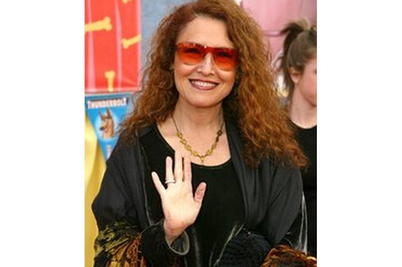 Melissa Manchester Melissa Manchester