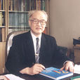 孫儒泳 孫儒泳