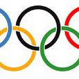 北京2022年第二十四屆冬季奧林匹克運動會協調委員會