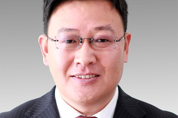 李明(東港區後村鎮黨委委員、武裝部長) 李明(東港區後村鎮黨委委員、武裝部長)
