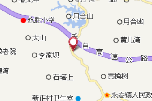 萬年墳 萬年墳