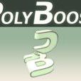 PolyBoost
