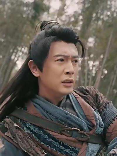 北冥仙帝