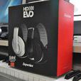 Superlux HD 681 EVO Superlux HD 681 EVO