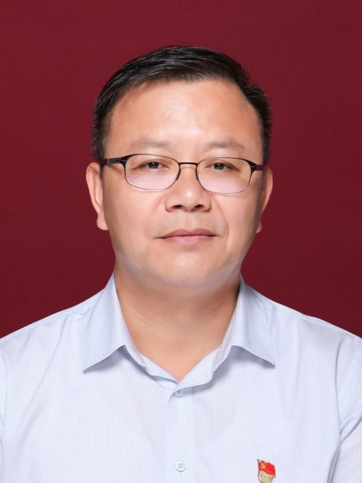 沈自力(浙江水利水電學院黨委委員、副院長) 沈自力(浙江水利水電學院黨委委員、副院長)