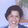霍德華(舞蹈演員) 霍德華(舞蹈演員)