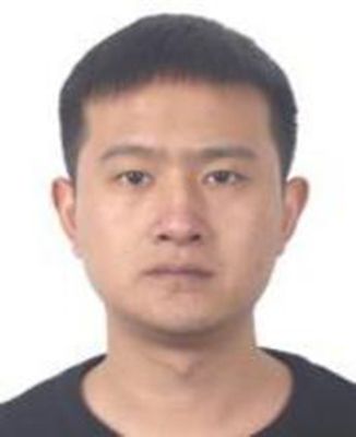呂方(公安部通緝在逃人員) 呂方(公安部通緝在逃人員)
