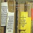 The Paris Review Book The Paris Review Book