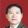 劉培生(中國人民解放軍第四五七醫院副主任醫師) 劉培生(中國人民解放軍第四五七醫院副主任醫師)
