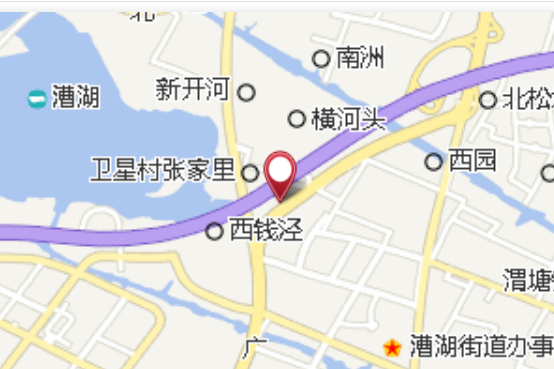 宣家裡 宣家裡