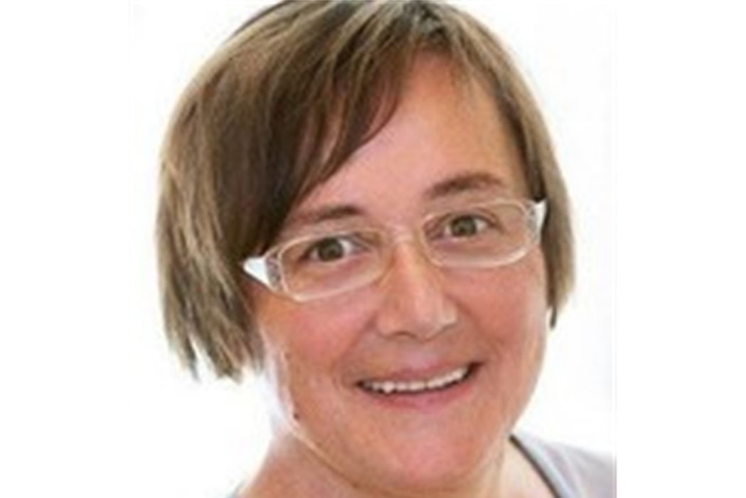 Elisabeth Stepanek Elisabeth Stepanek