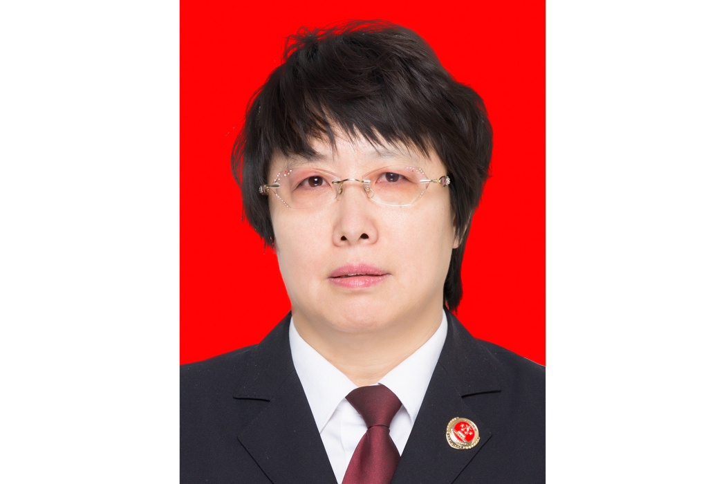 呂岩青 呂岩青