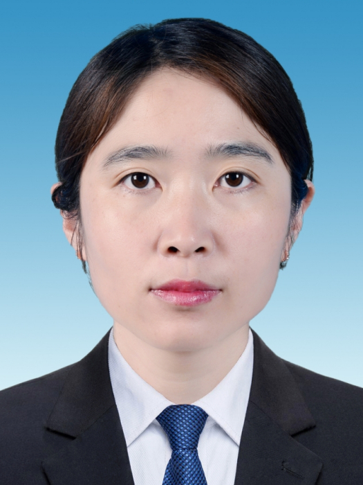 王柳(重慶市雲陽縣南溪鎮副鎮長) 王柳(重慶市雲陽縣南溪鎮副鎮長)
