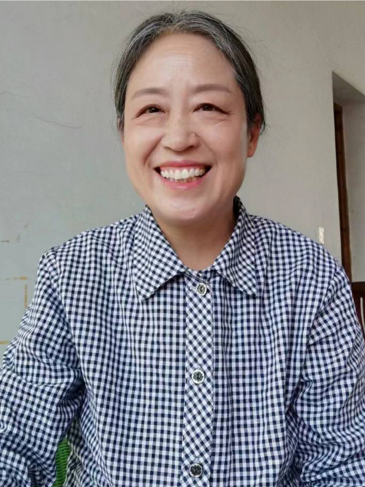 王玉(演員) 王玉(演員)
