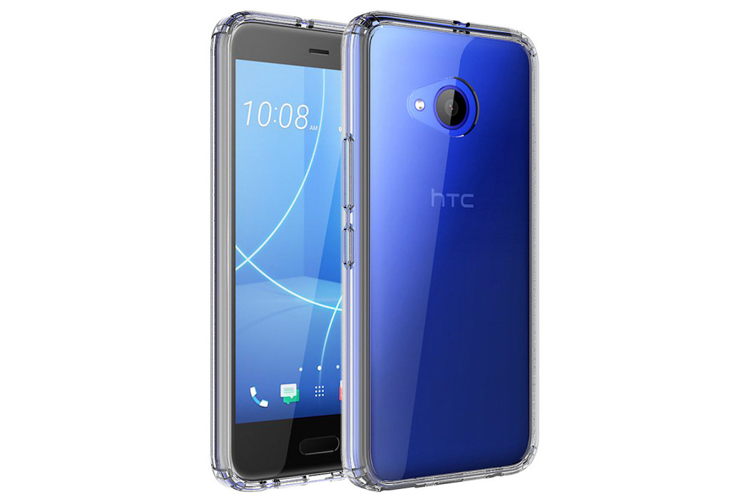 HTC U11 Life HTC U11 Life