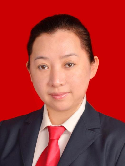 楊小幼 楊小幼