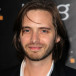 艾倫·斯坦佛(Aaron Stanford) 艾倫·斯坦佛(Aaron Stanford)