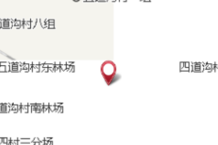 北灘北 北灘北