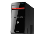 HP Pavilion P6-1152cx(H1M80AA) HP Pavilion P6-1152cx(H1M80AA)