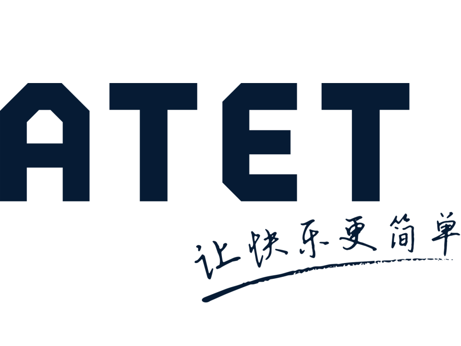 ATET雙屏遊戲 ATET雙屏遊戲