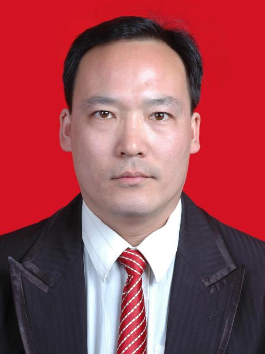 王士宏(河南省洛陽市孟津區文化廣電和旅遊局總工程師) 王士宏(河南省洛陽市孟津區文化廣電和旅遊局總工程師)