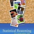 Statistical Reasoning for Everyday Life(Bennett, Jeffrey O.; Briggs, William L.等著圖書) Statistical Reasoning for Everyday Life(Bennett, Jeffrey O.; Briggs, William L.等著圖書)
