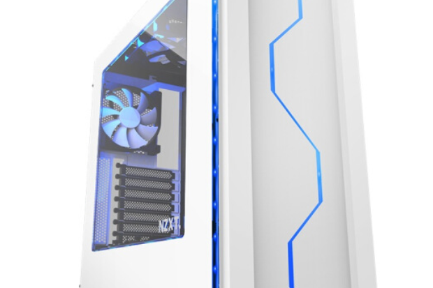 恩傑Lexa350 恩傑Lexa350