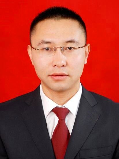 武偉(湖北省十堰市鄖西縣委常委、紀委書記) 武偉(湖北省十堰市鄖西縣委常委、紀委書記)
