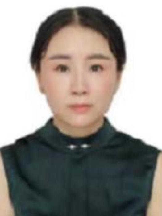 楊芳(湖北省恩施土家族苗族自治州宣恩縣公共資源交易中心黨組成員、副主任) 楊芳(湖北省恩施土家族苗族自治州宣恩縣公共資源交易中心黨組成員、副主任)