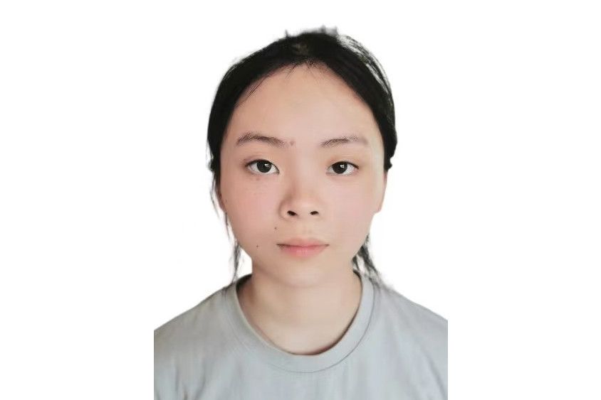 吳錦靖 吳錦靖