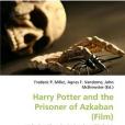 Harry Potter and the Prisoner of Azkaban (Film) Harry Potter and the Prisoner of Azkaban (Film)